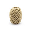 Picture of STRING TWINE BROWN 10M